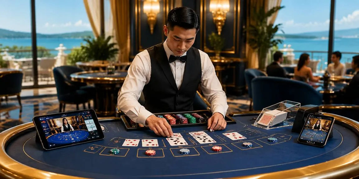 888mm Dice Việt