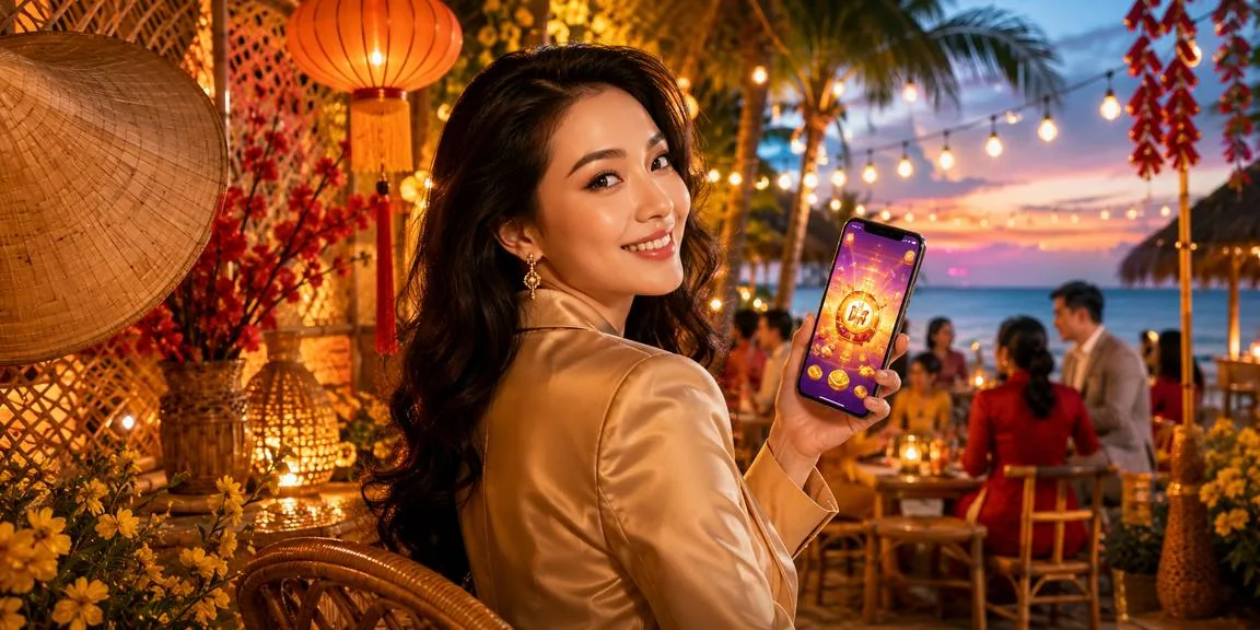 888mm Vào sảnh 888mm chỉ trong vài giây