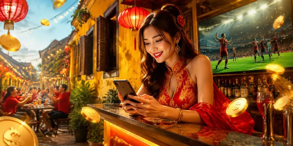 888mm Chúng tôi là ai và tại sao chúng tôi làm điều này