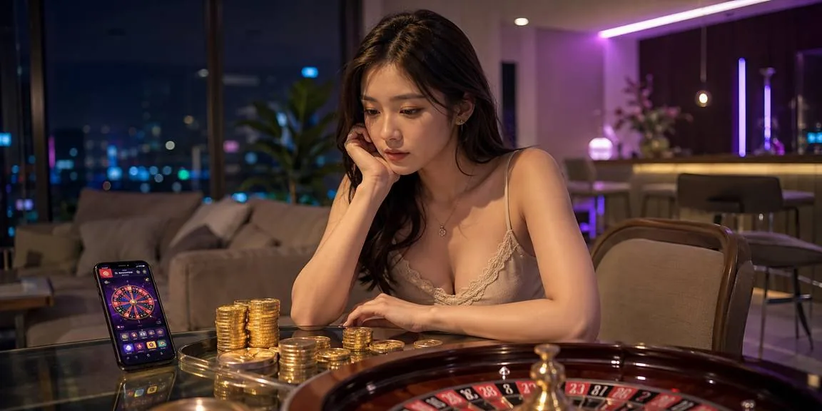 888mm Điều khoản và điều kiện của 888mm