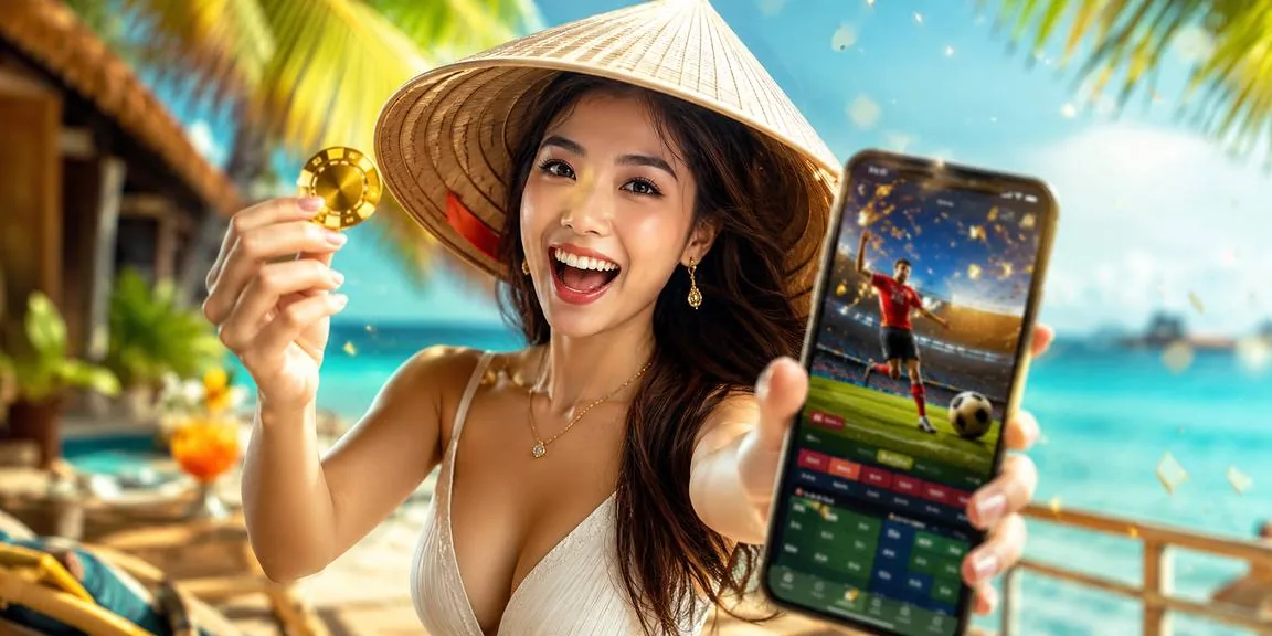888mm Việt Nam Ứng dụng